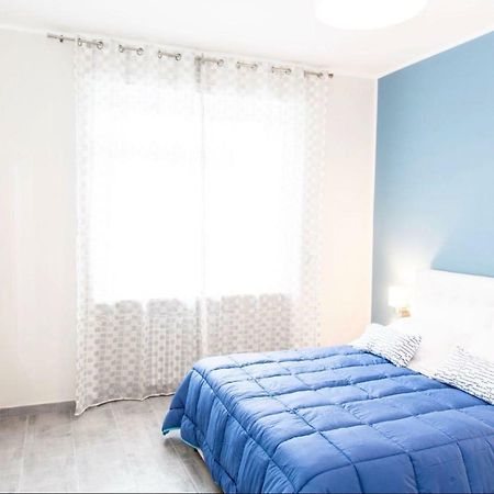 Gru House Apartment กรูลิอัสโก ภายนอก รูปภาพ