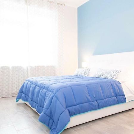 Gru House Apartment กรูลิอัสโก ภายนอก รูปภาพ